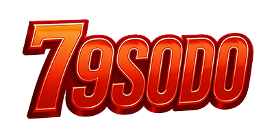 79sodo